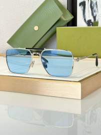 Picture of Akoni Sunglasses _SKUfw66634480fw